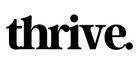 Thrive